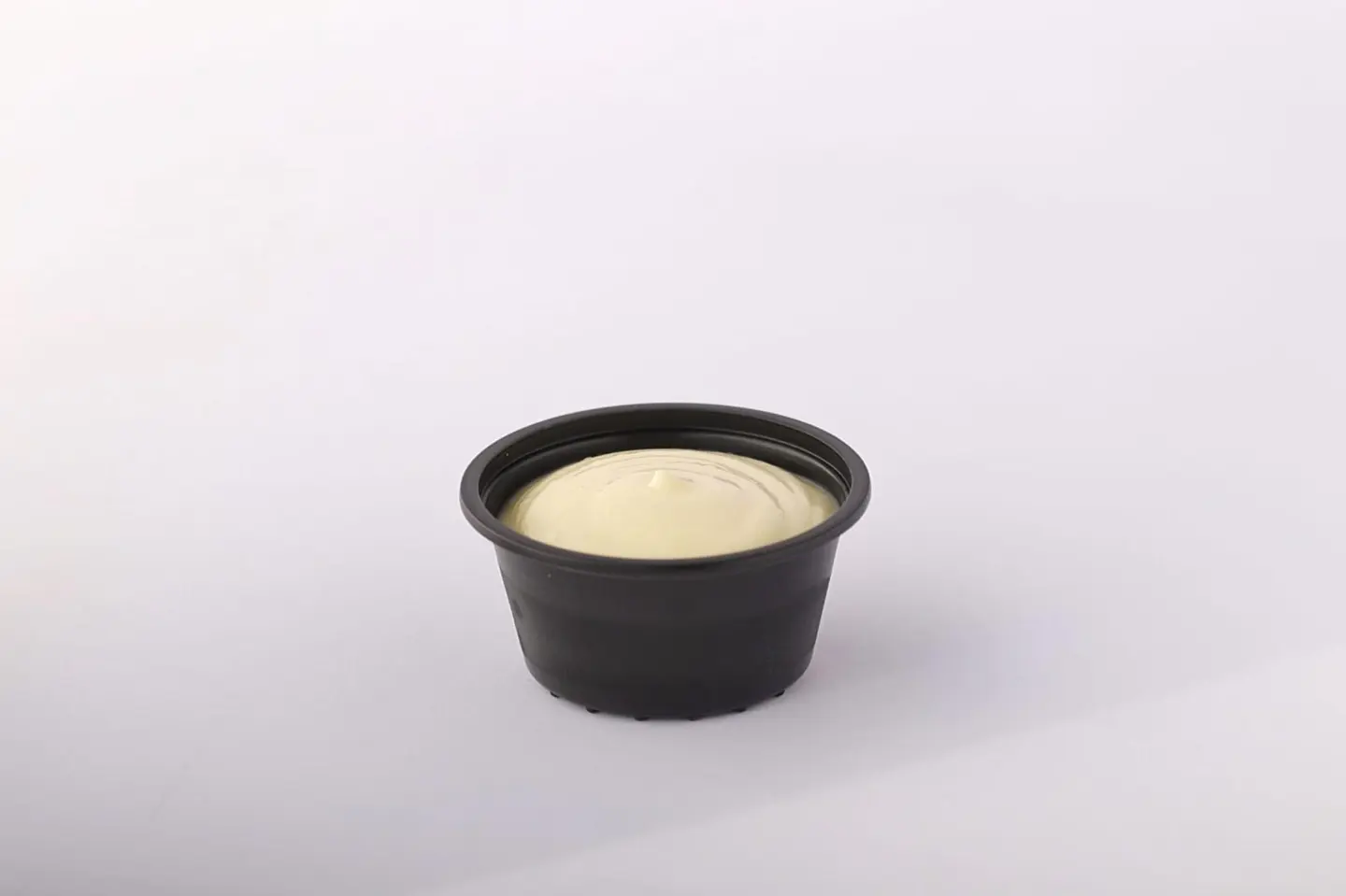 Garlic Sauce