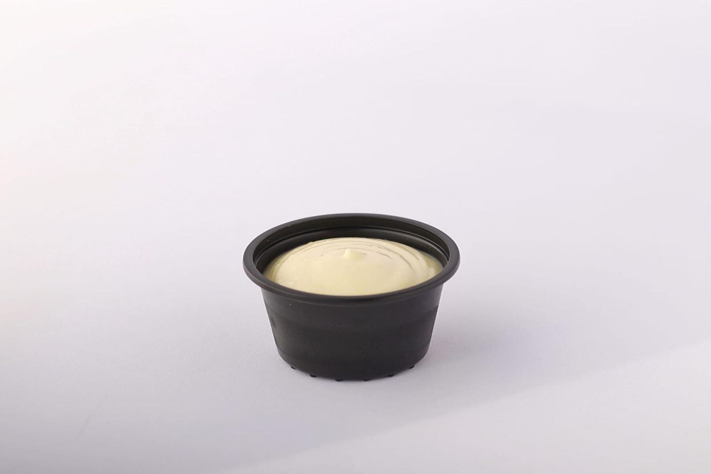 Garlic Sauce