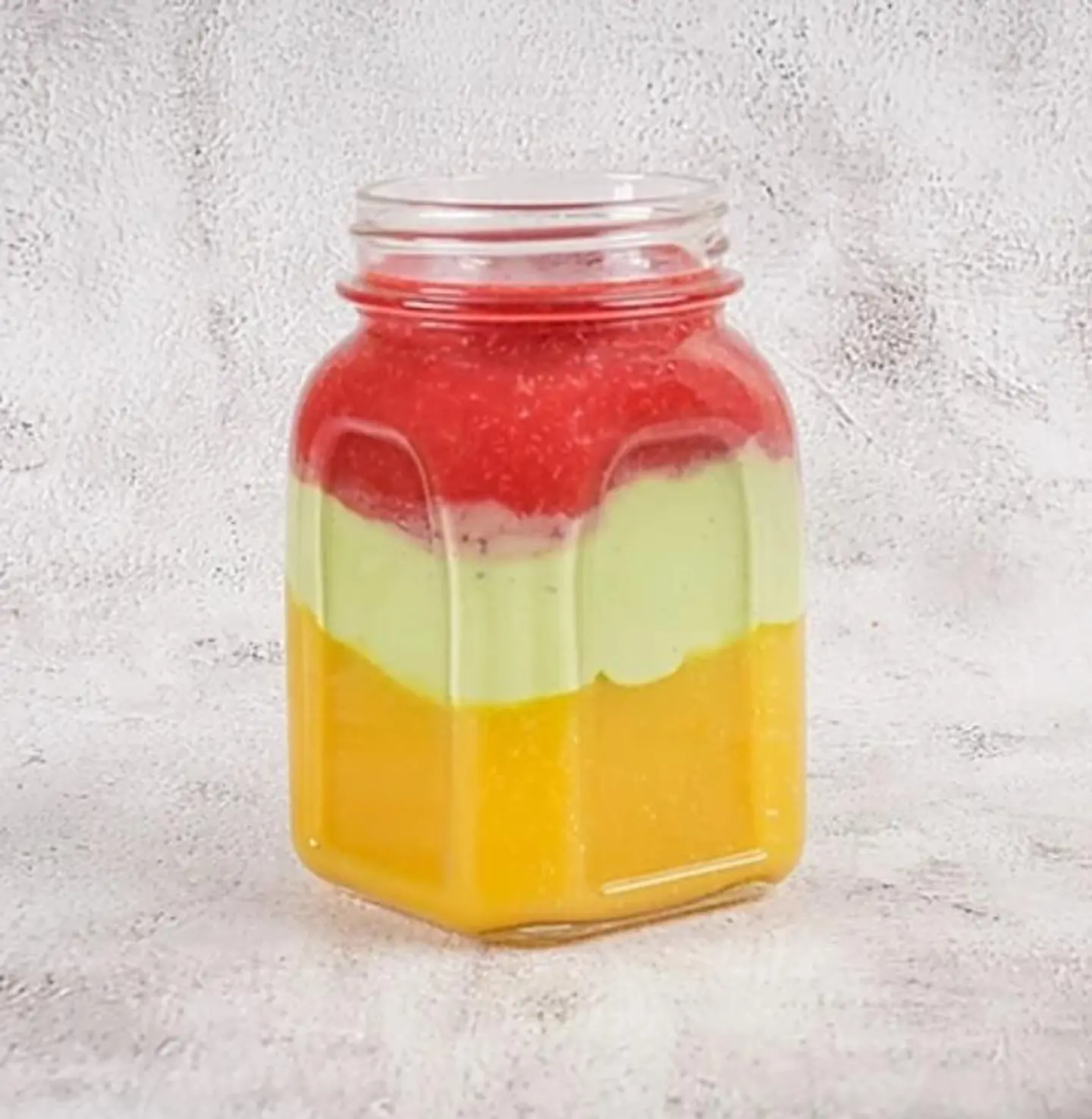 هافانا كوكتيل