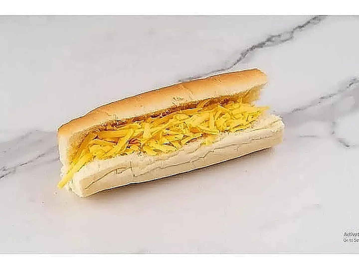 جبن مشكل
