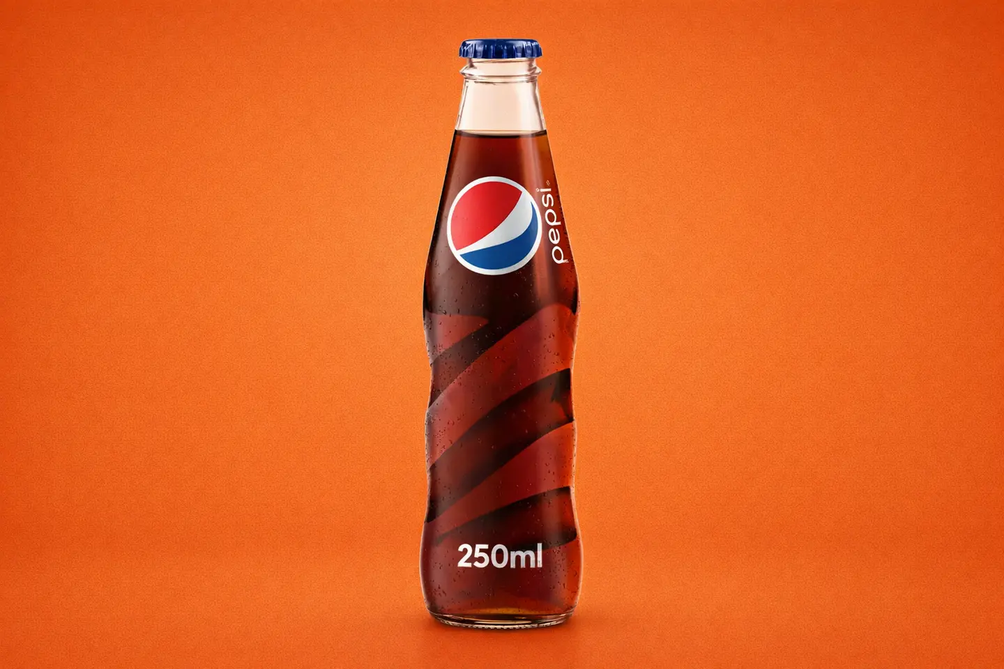 Pepsi