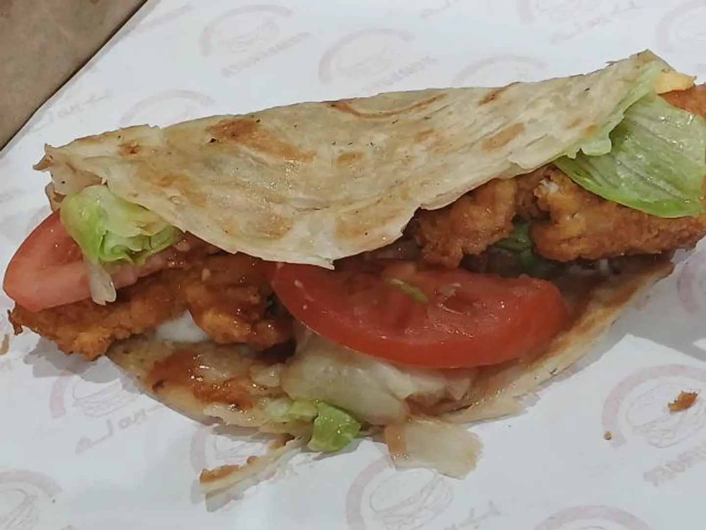 شباتي زنجر