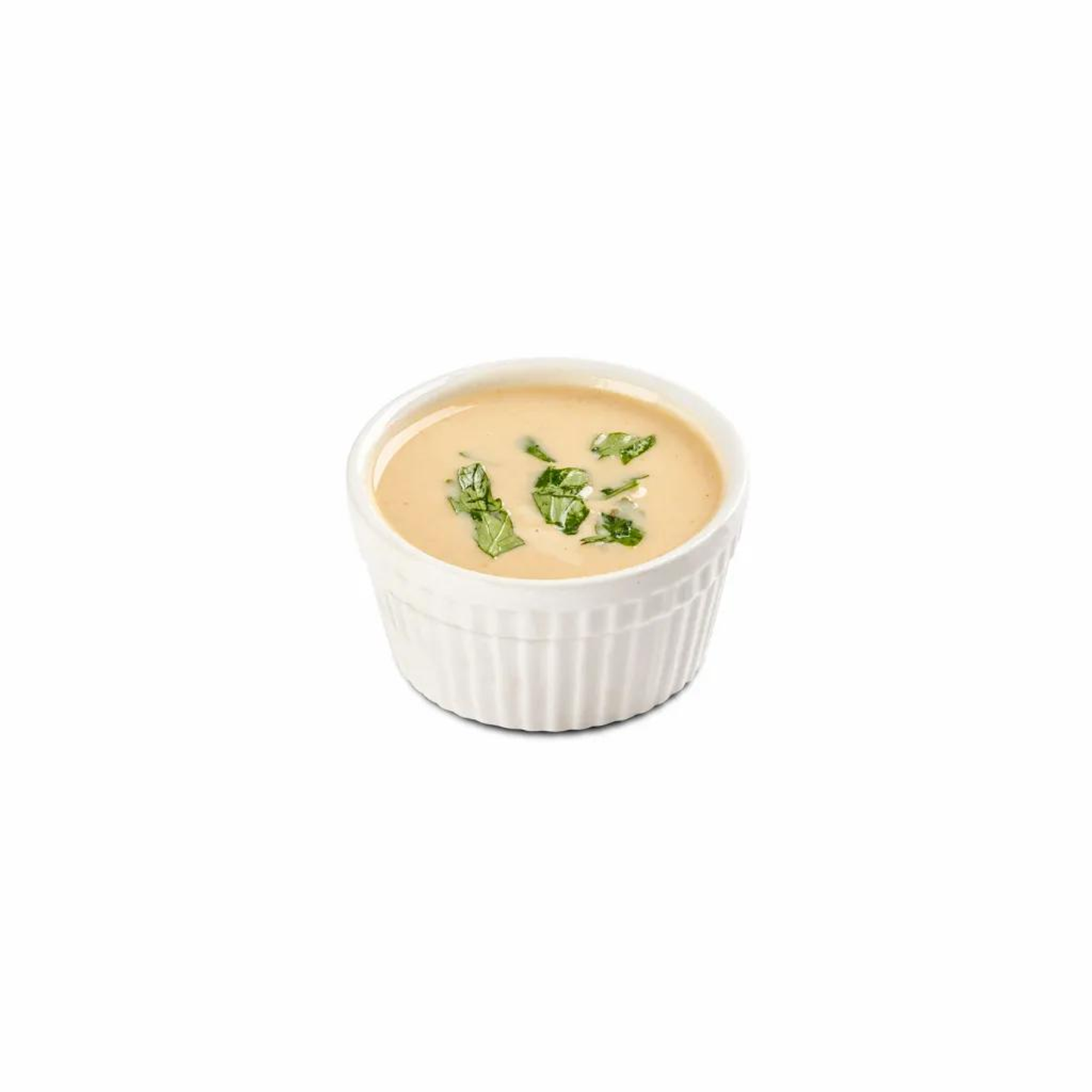 Tahini Sauce