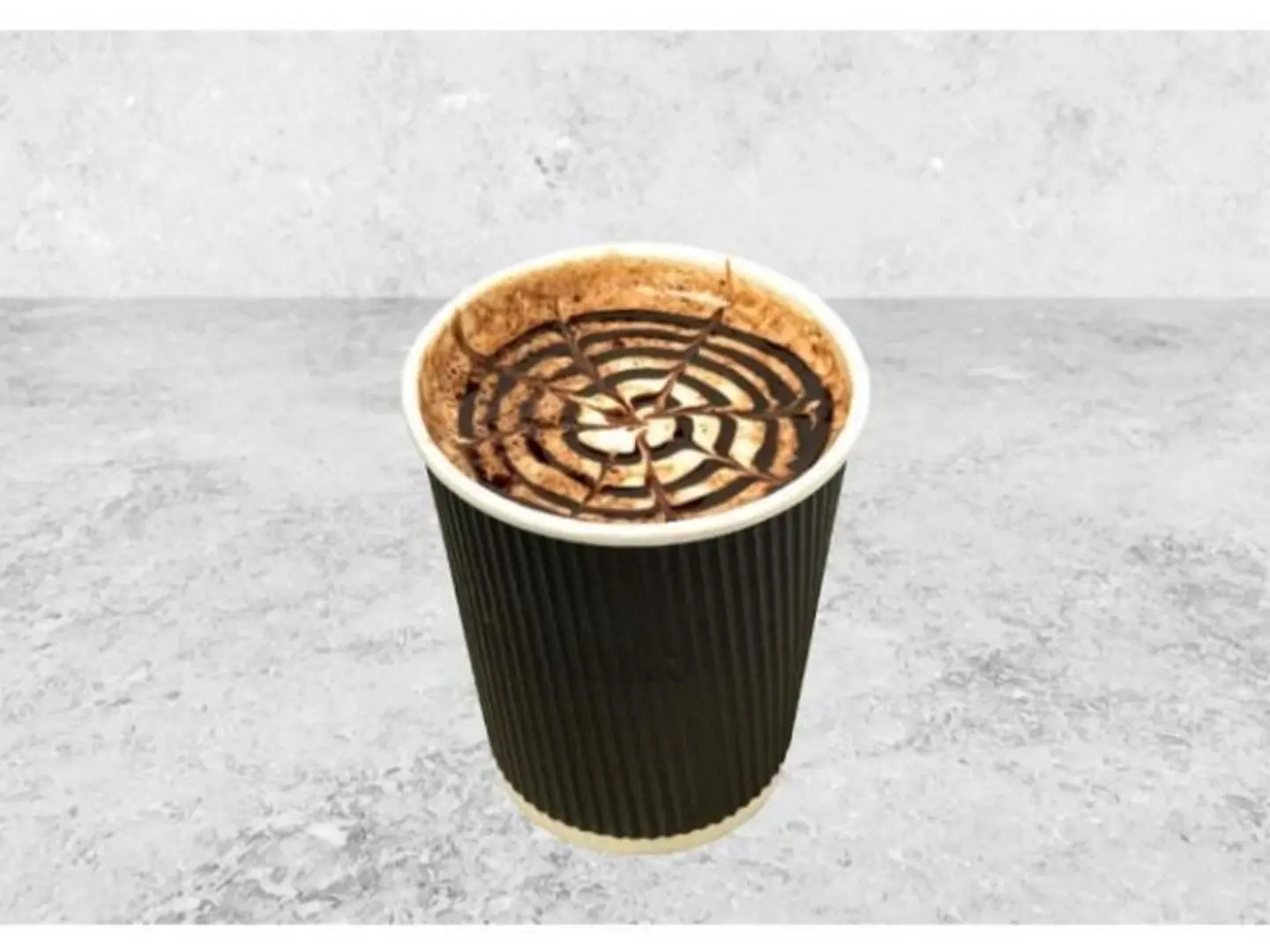 Mocha