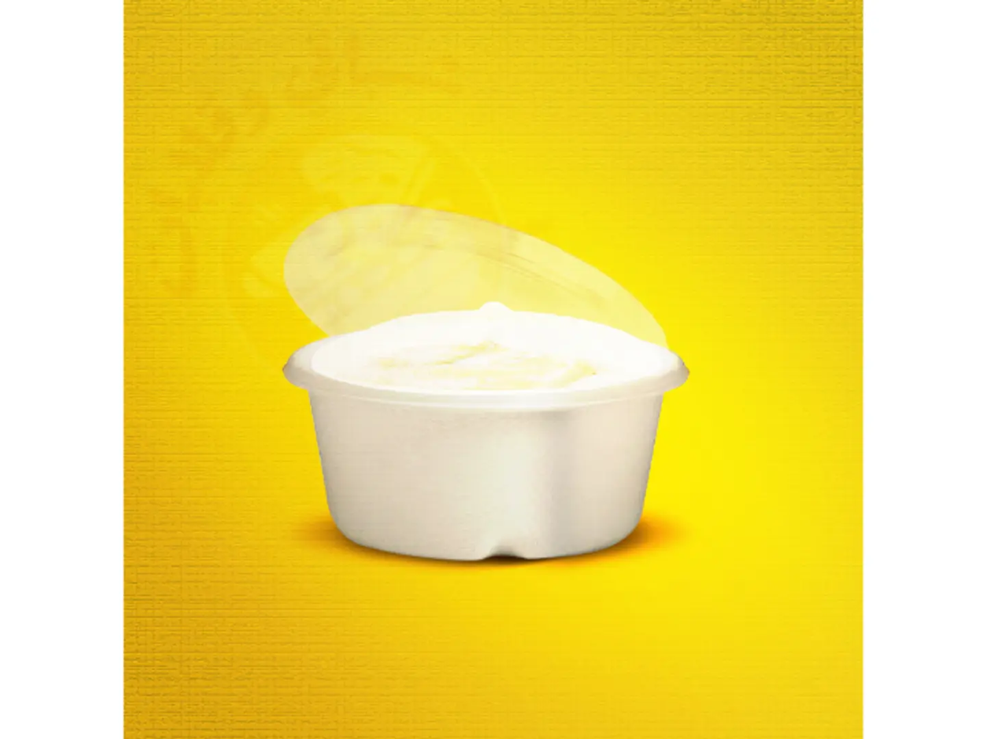 Mayonnaise