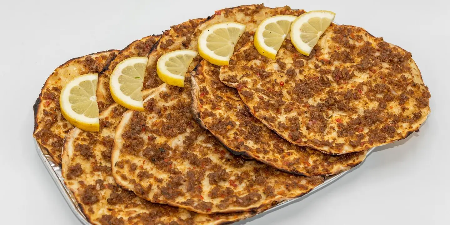 عرايس دجاج
