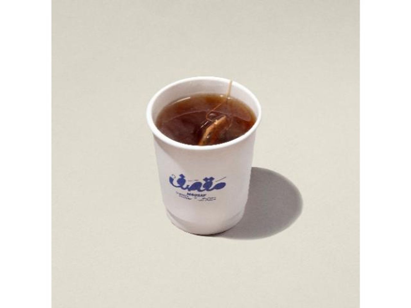 Tea