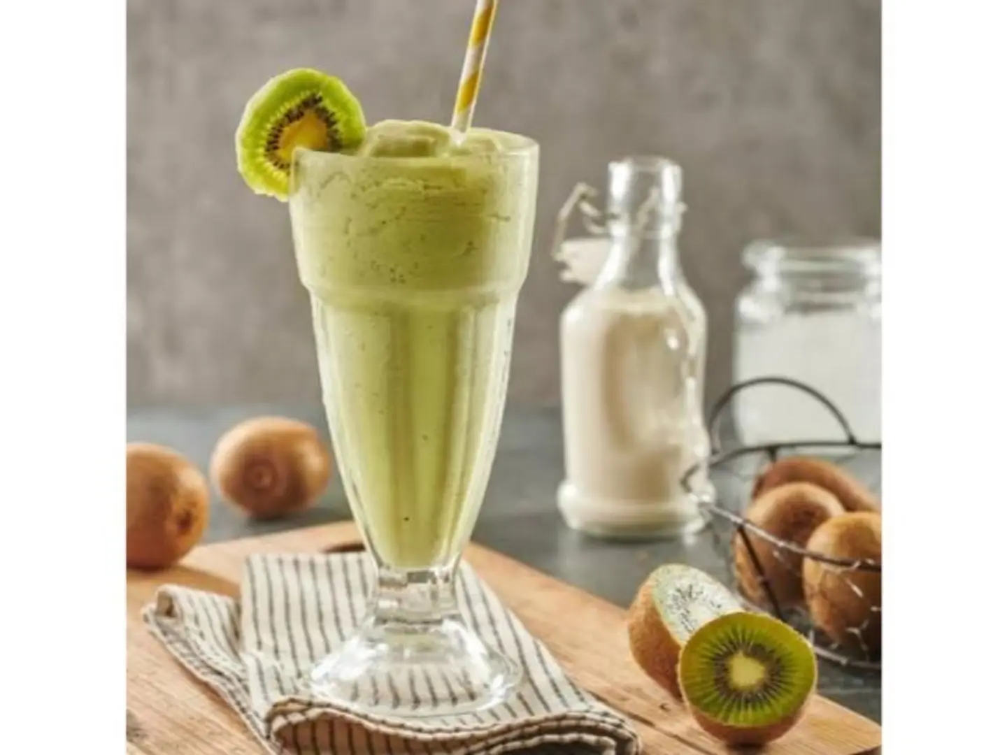 Kiwi