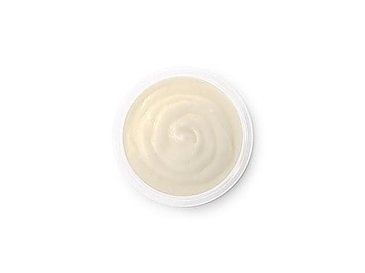 Regular Garlic Sauce