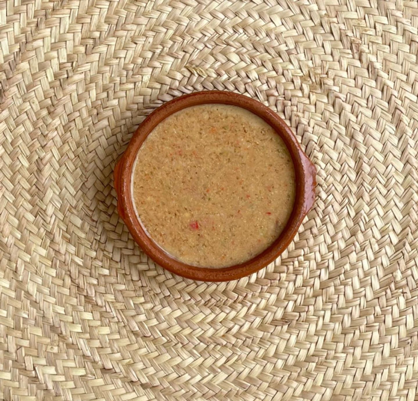 Fenugreek
