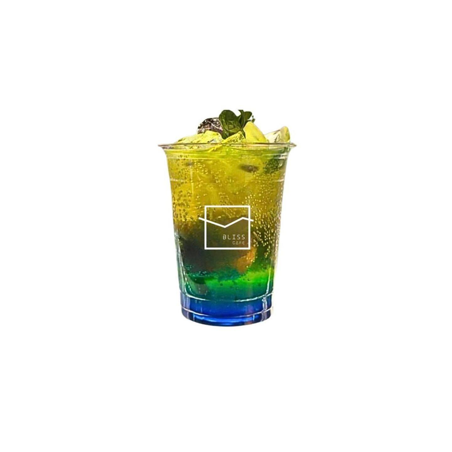 Mojito Plus