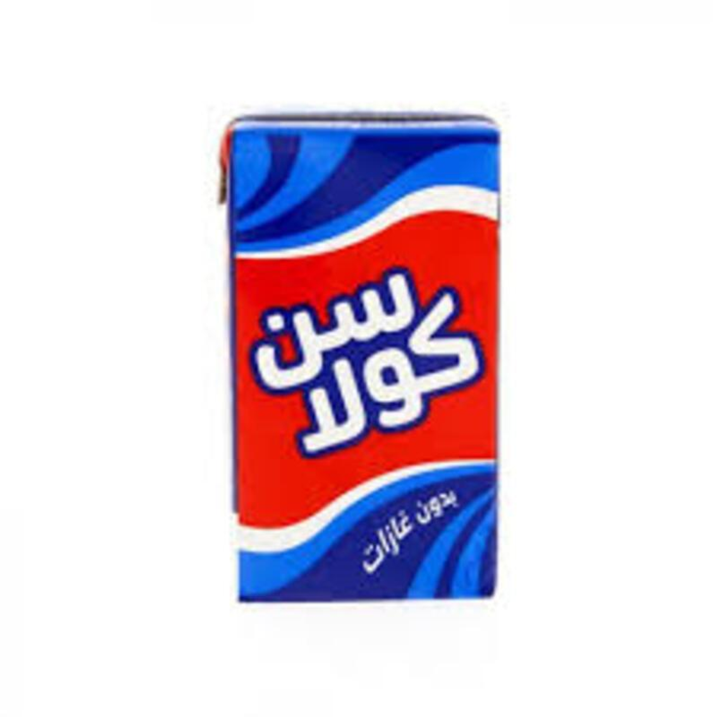 سن كولا