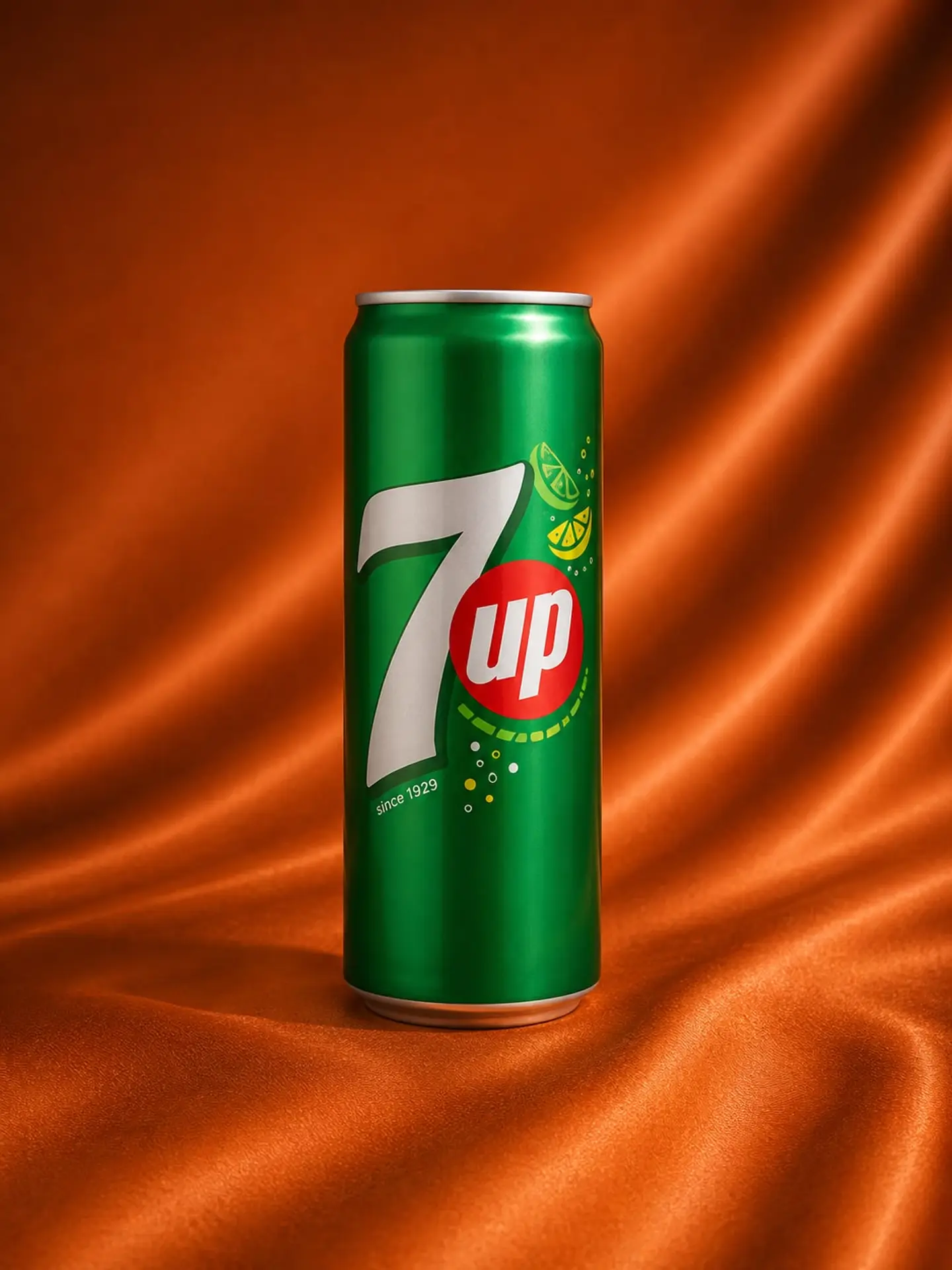 7 Up