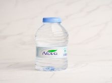 ماء
