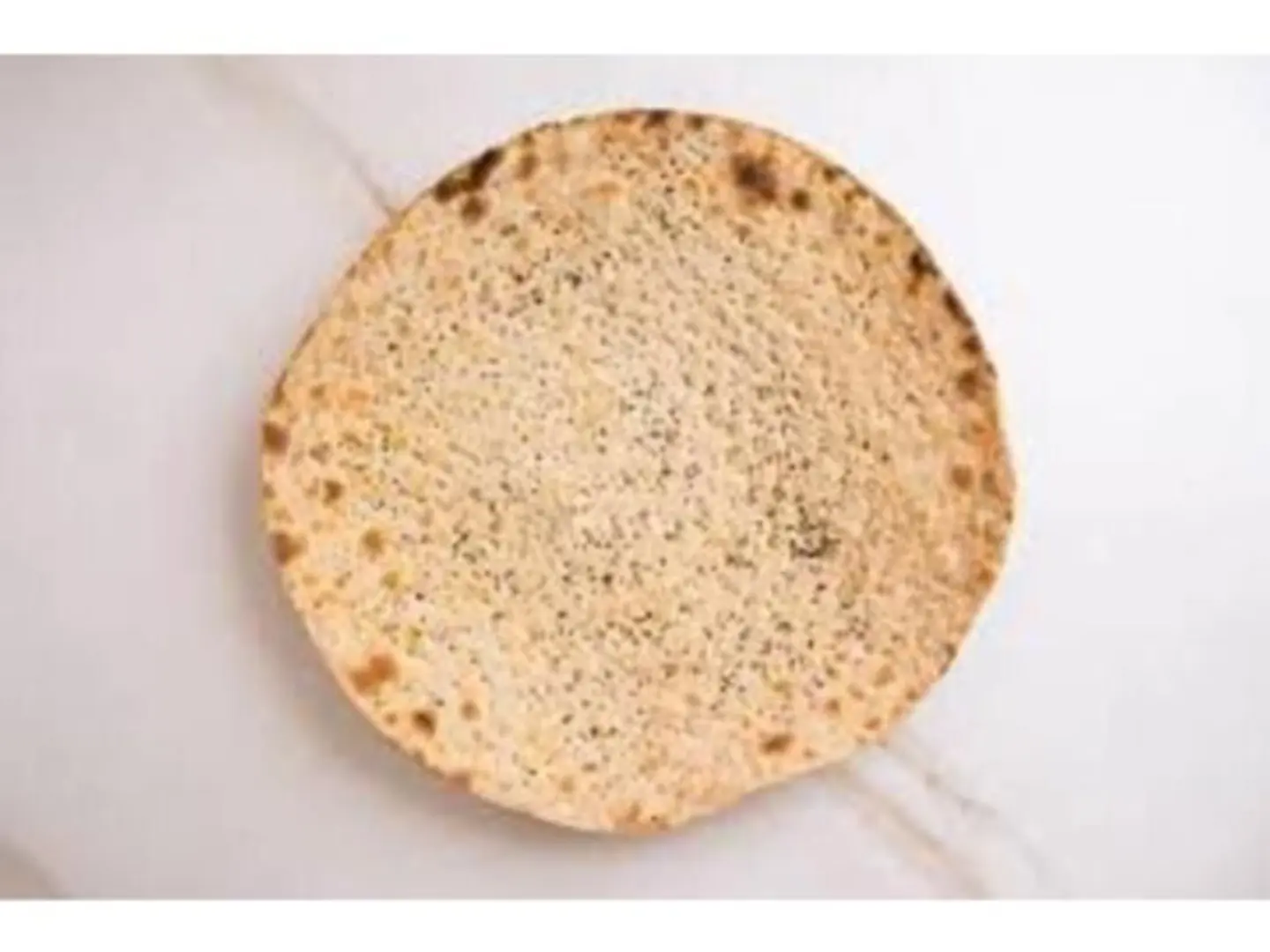 Tamees Bread With Cheese