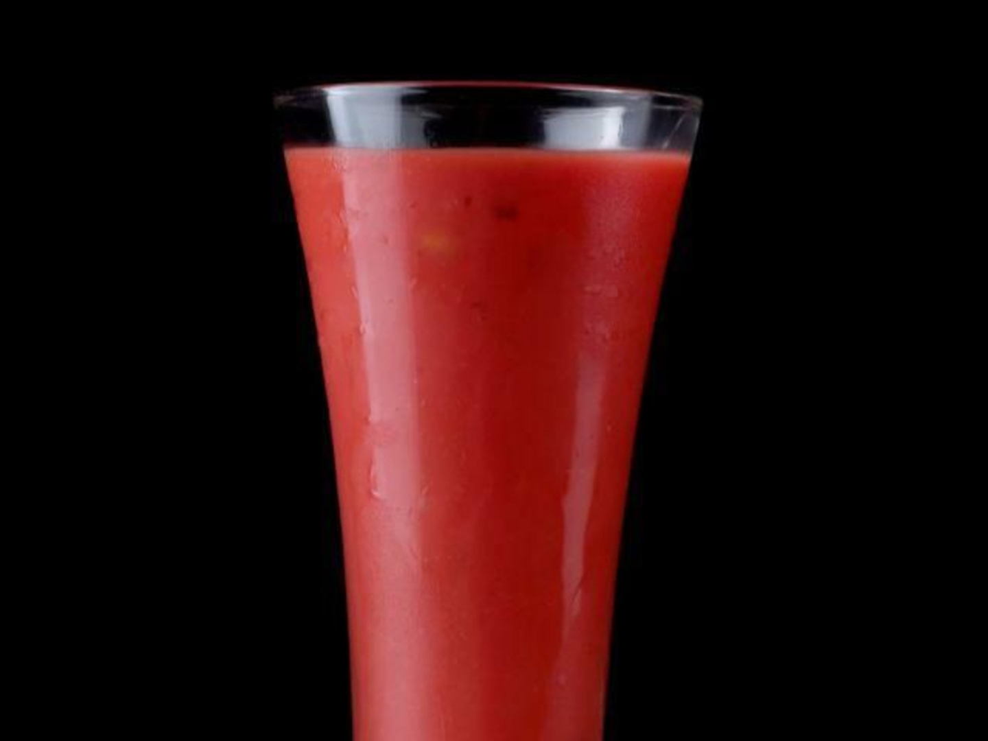 عصير كوكتيل