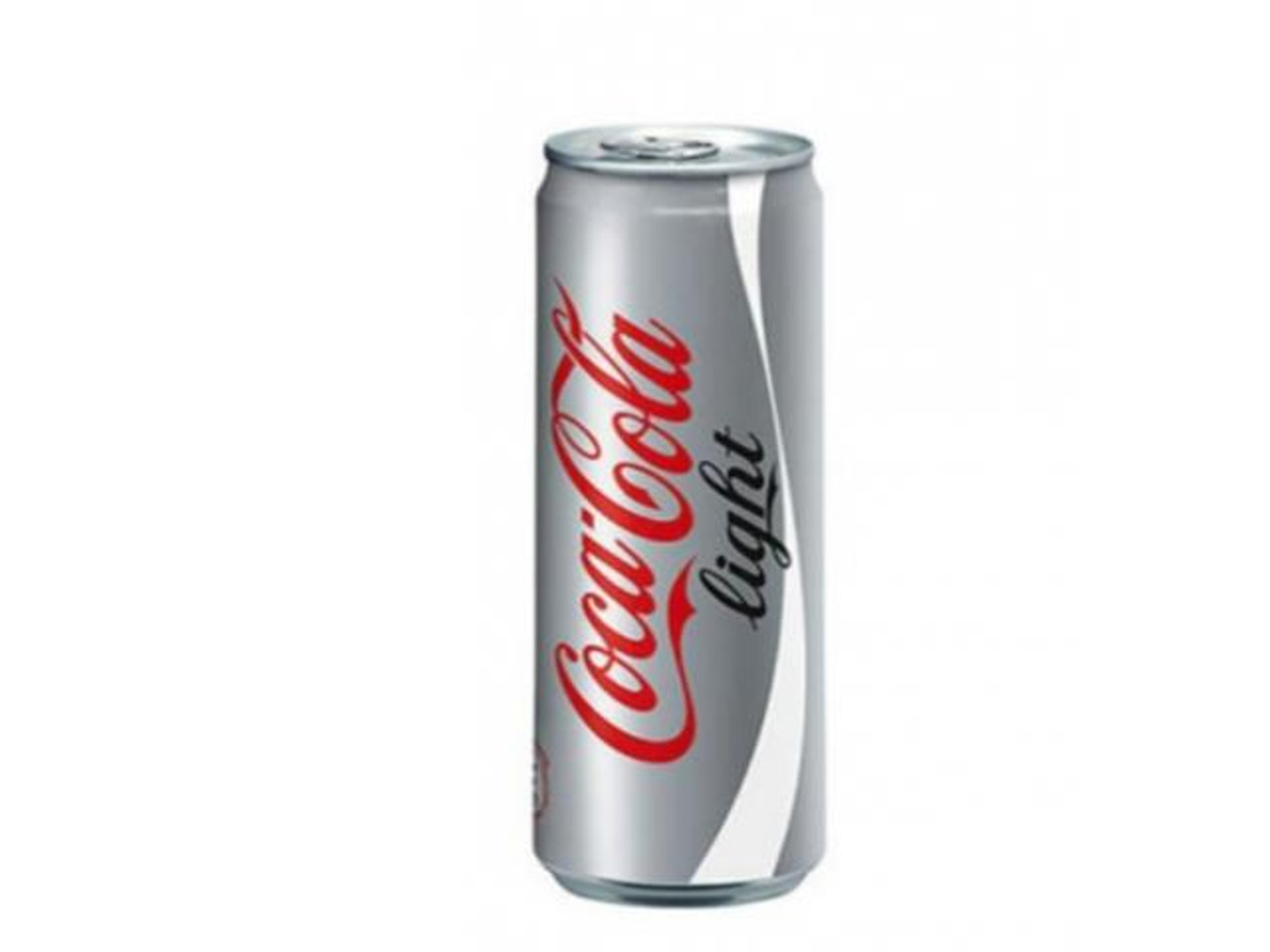 Diet Cola