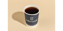 كوب شاي