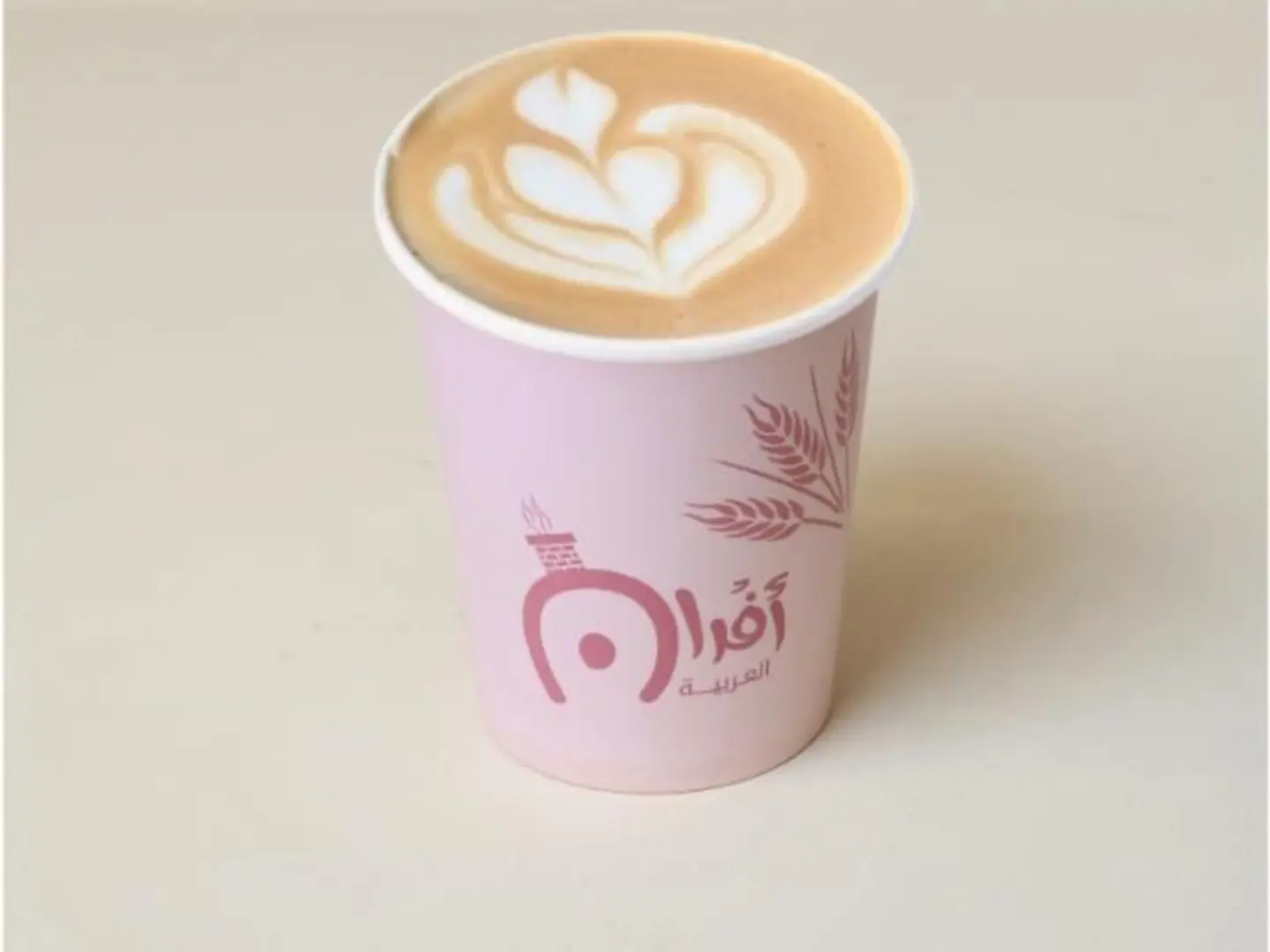 قهوة فرنسية