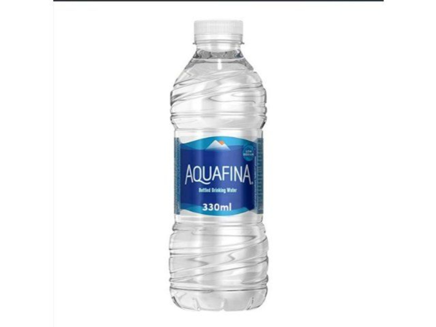 اكوافينا
