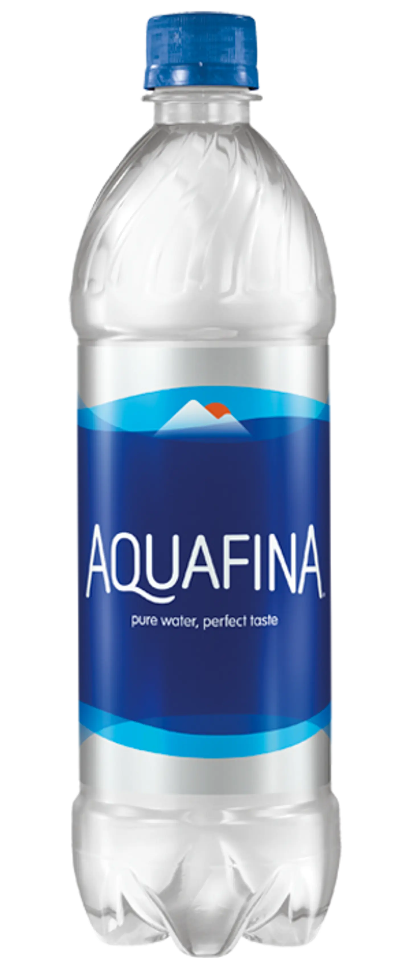 Aquafina Water