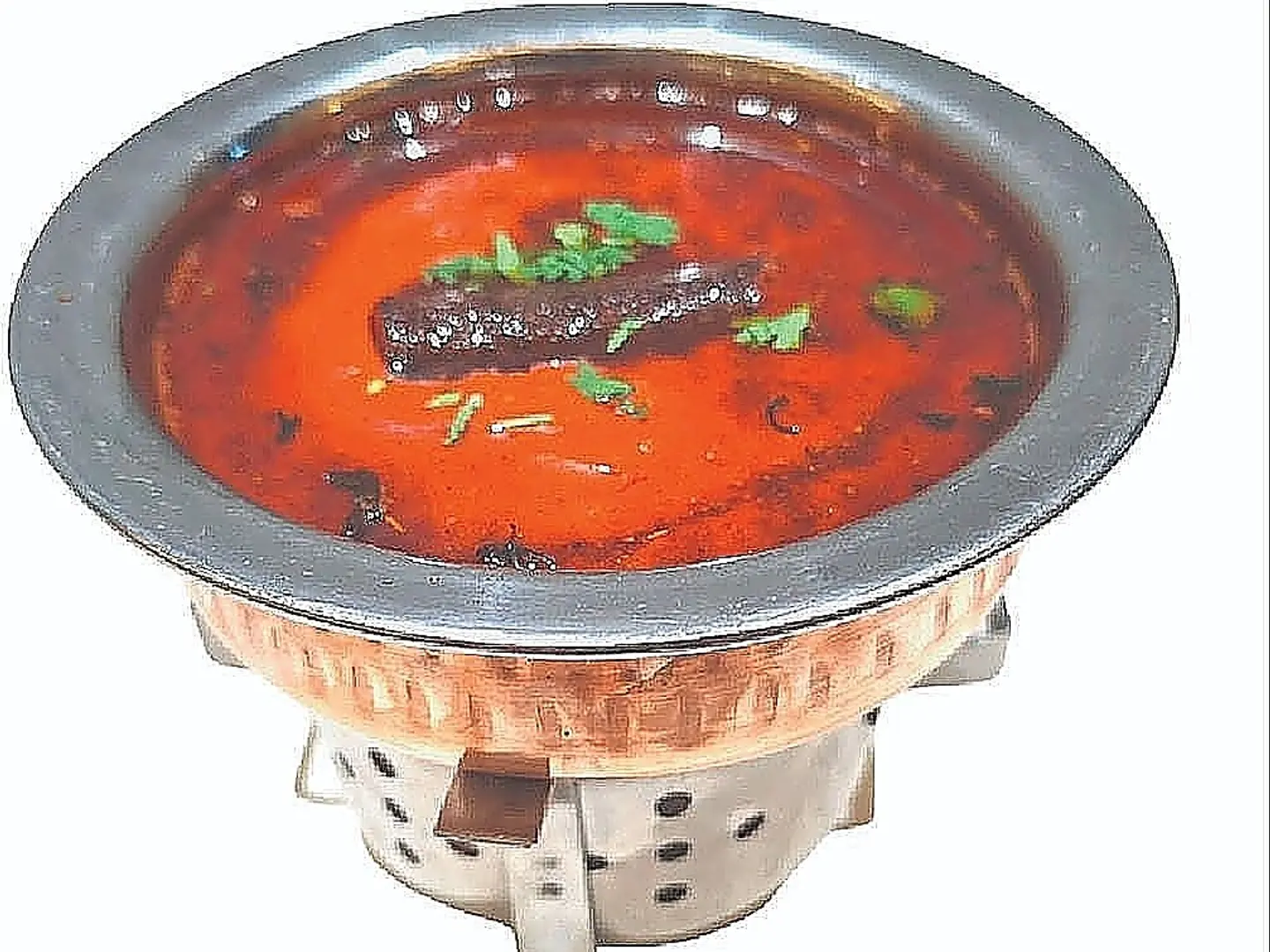 روجان جوش