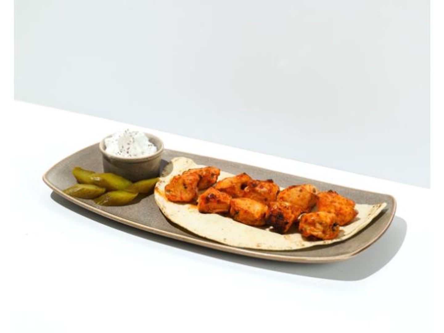 Shish Tawouk