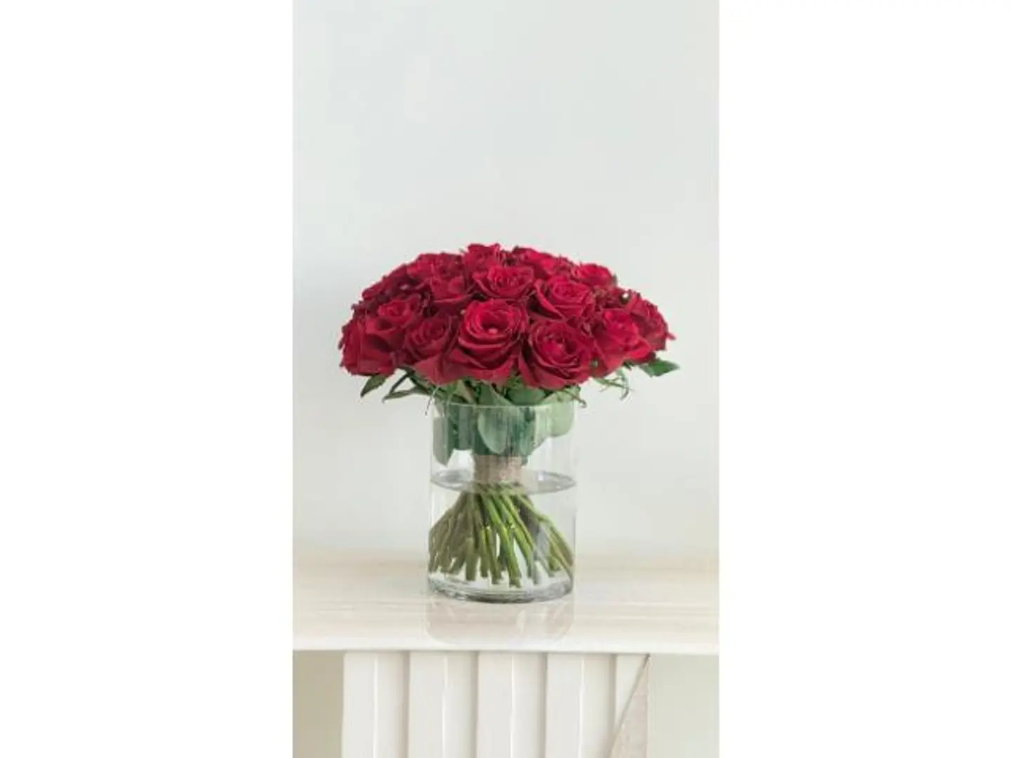 Crazy Flower Vase 22