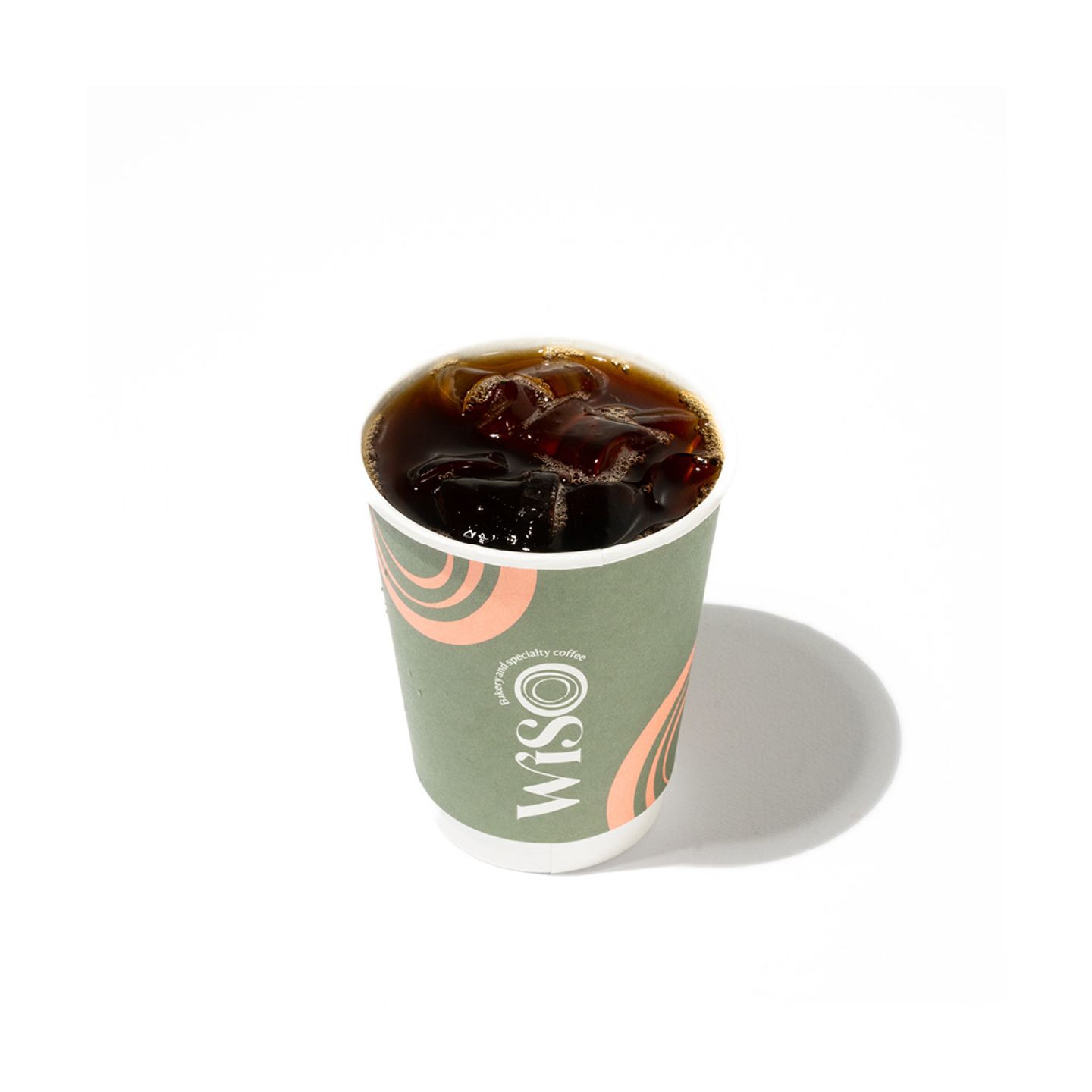 ايس في 60
