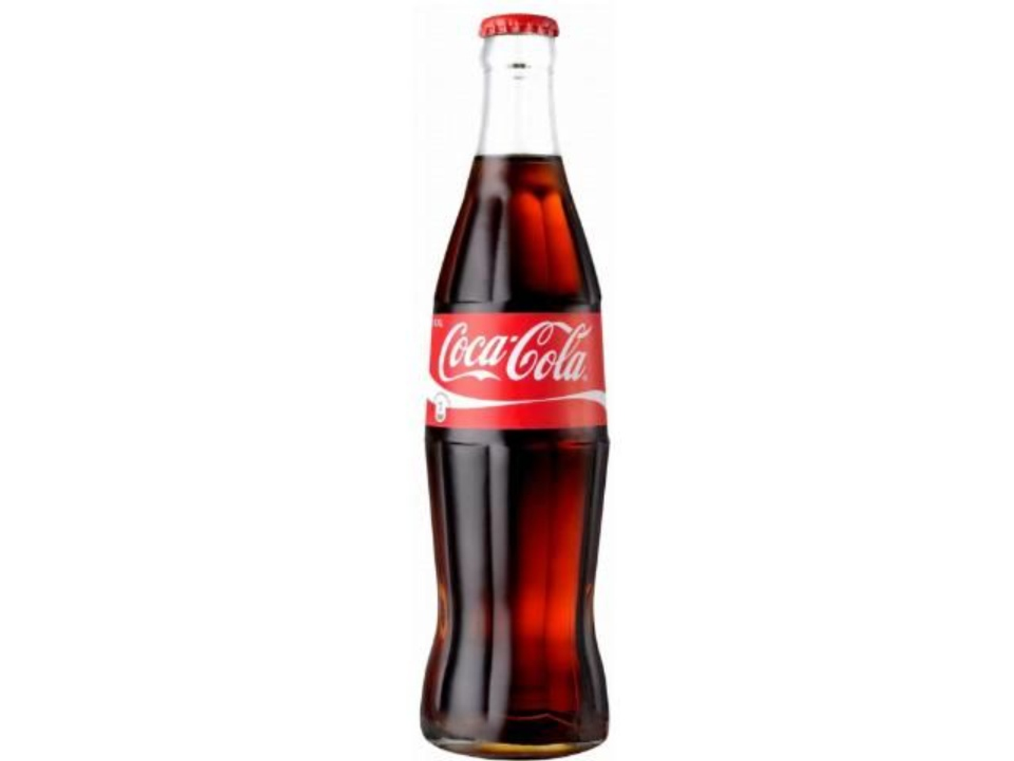 Cola