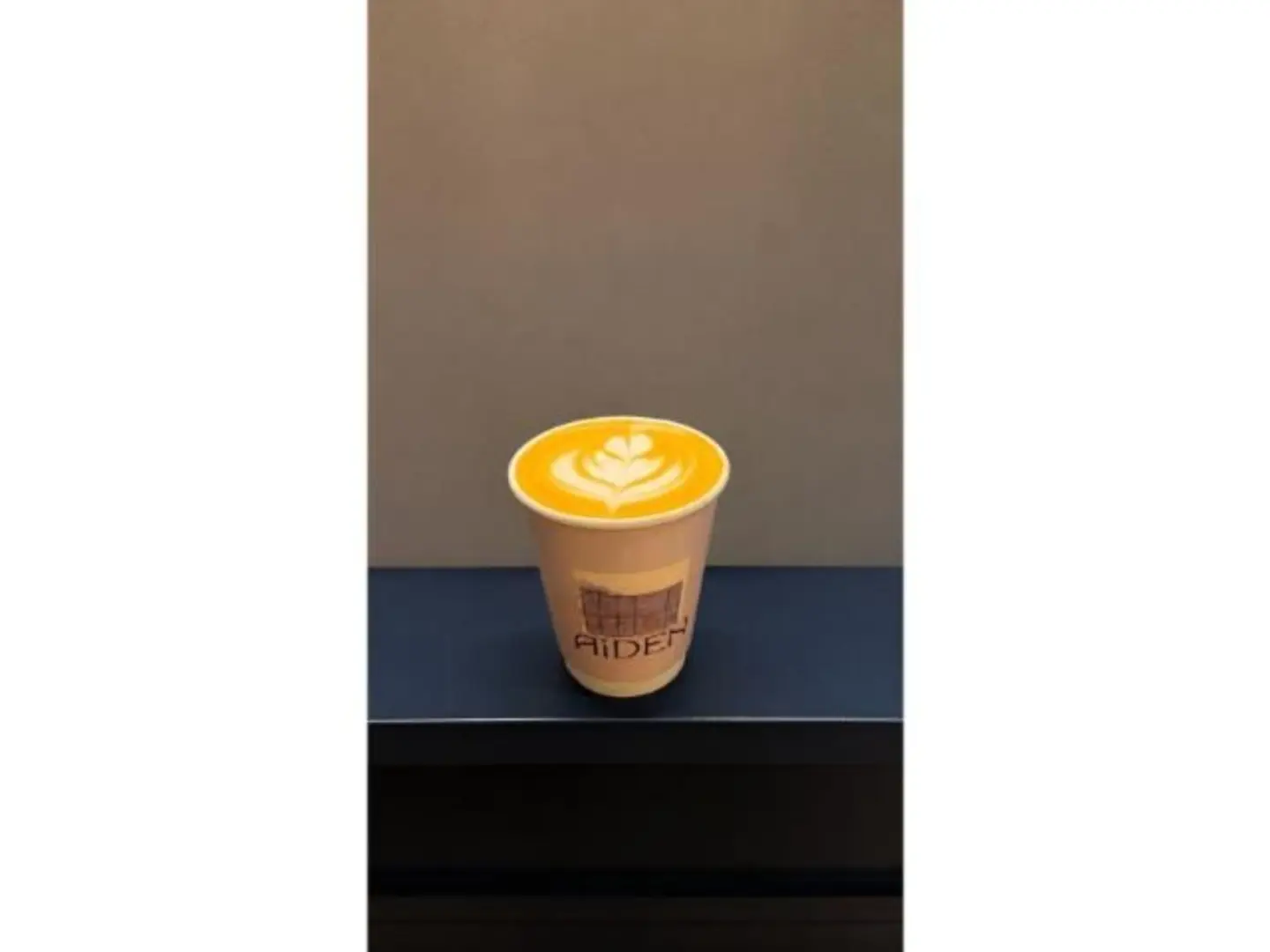 Latte
