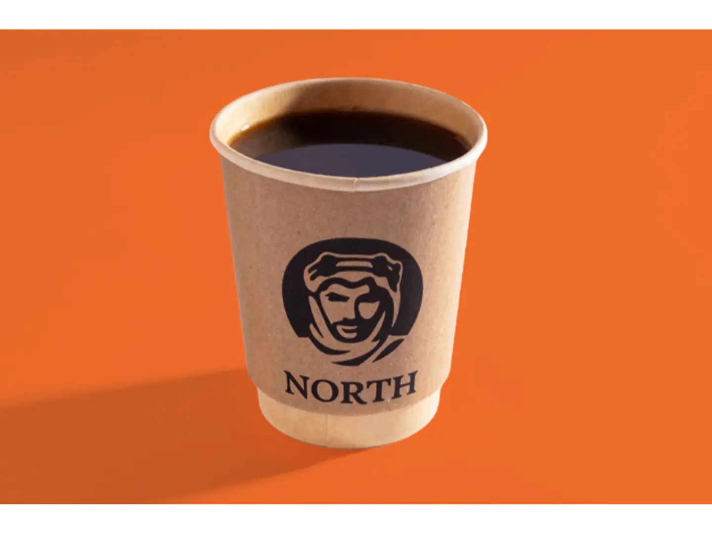 Americano Regular