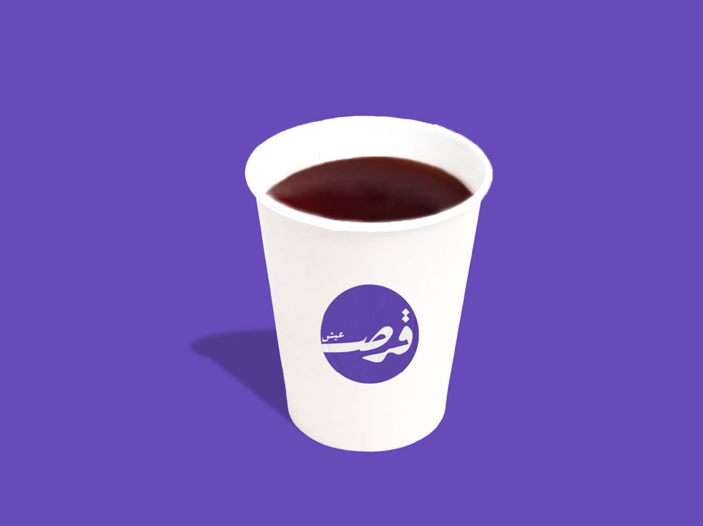 شاهي نعناع