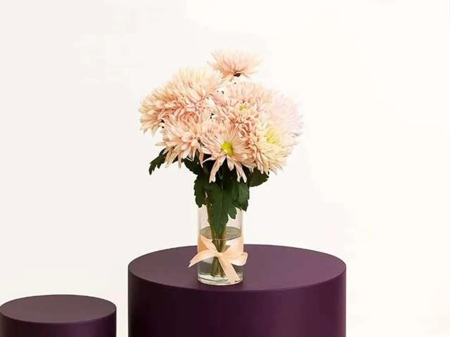 Deco Vase