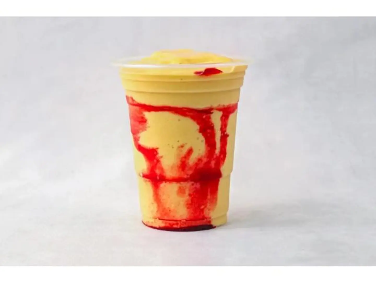 Isfahani Juice