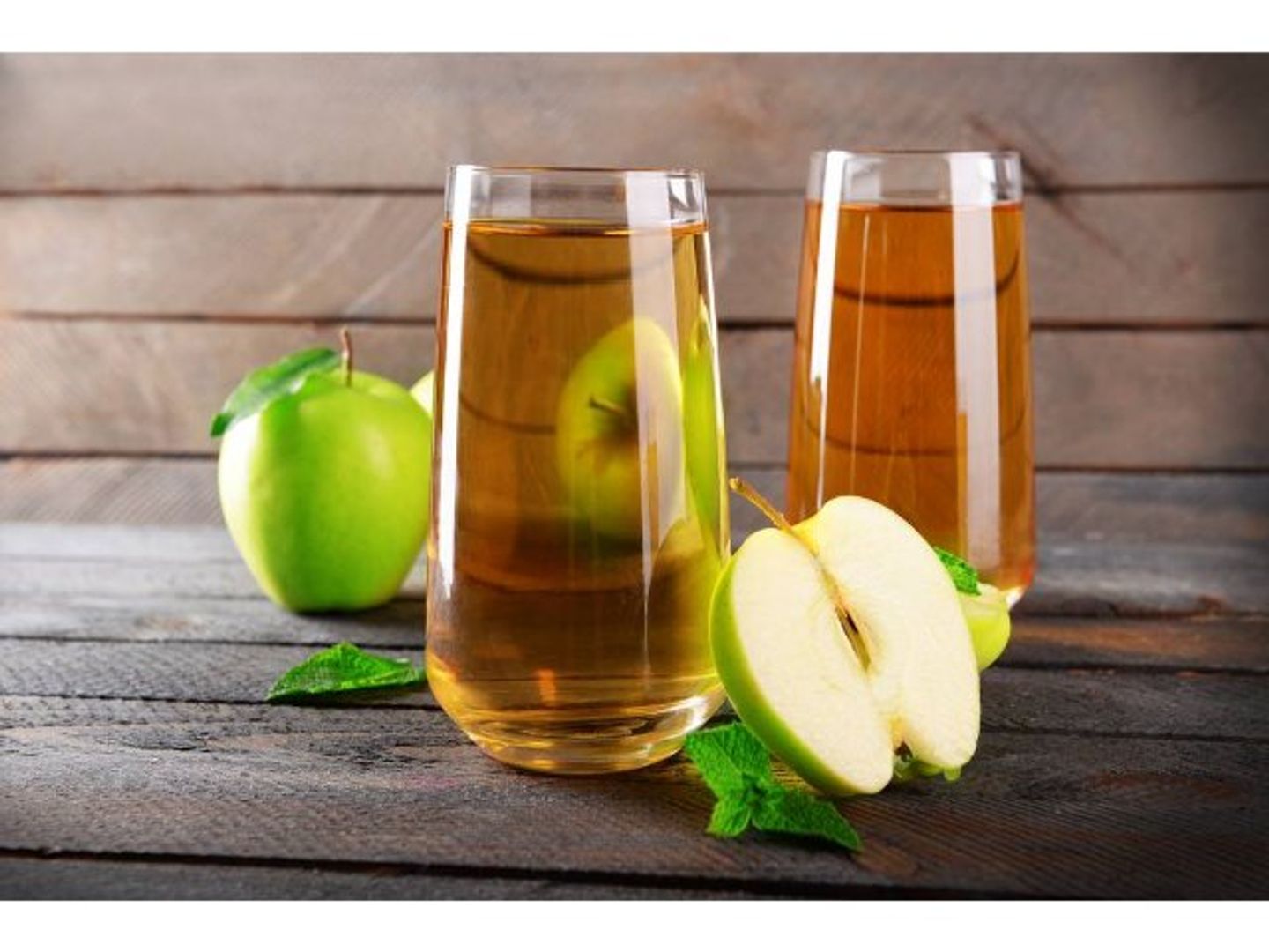 Apple Juice