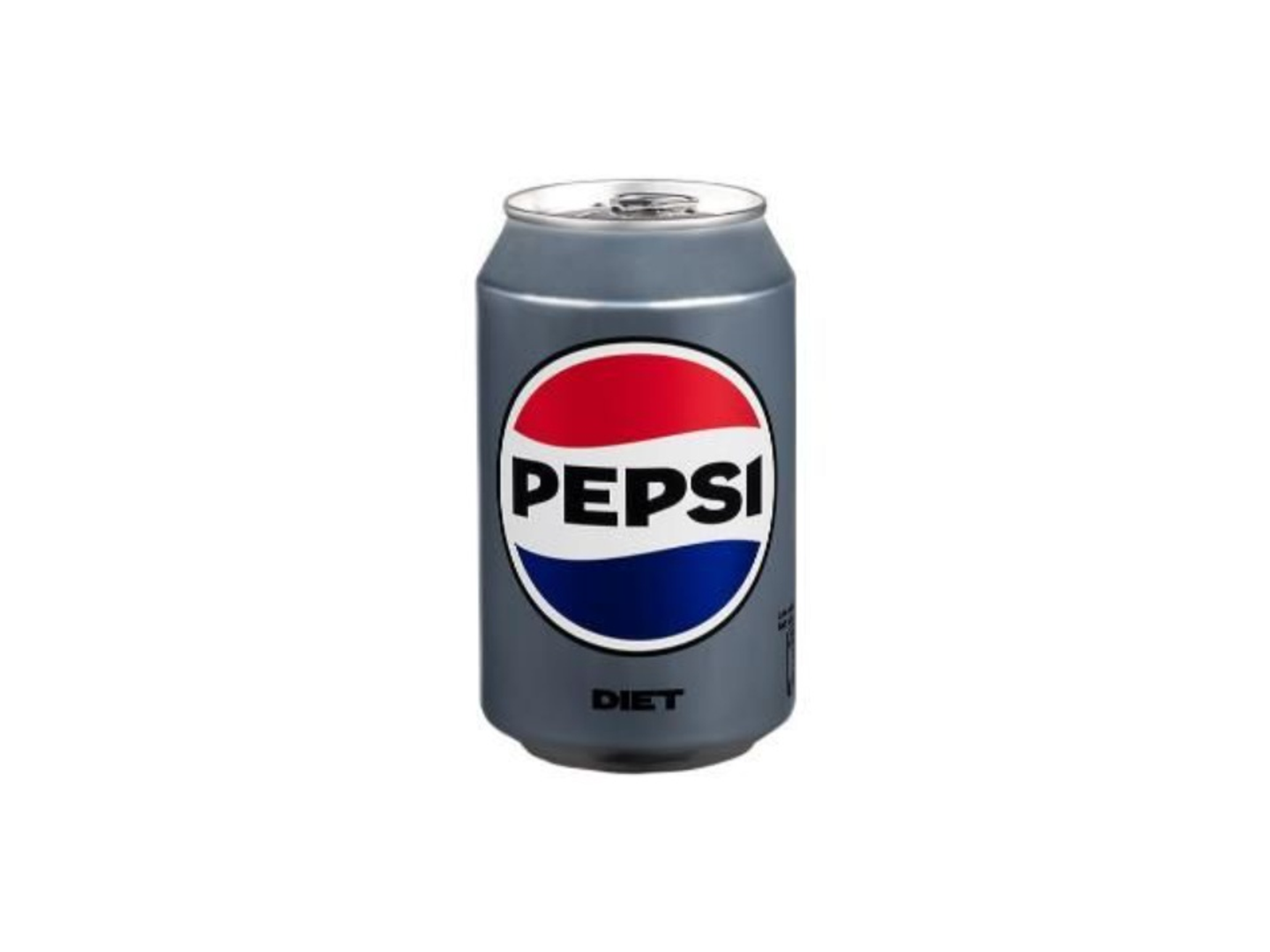 Diet Pepsi