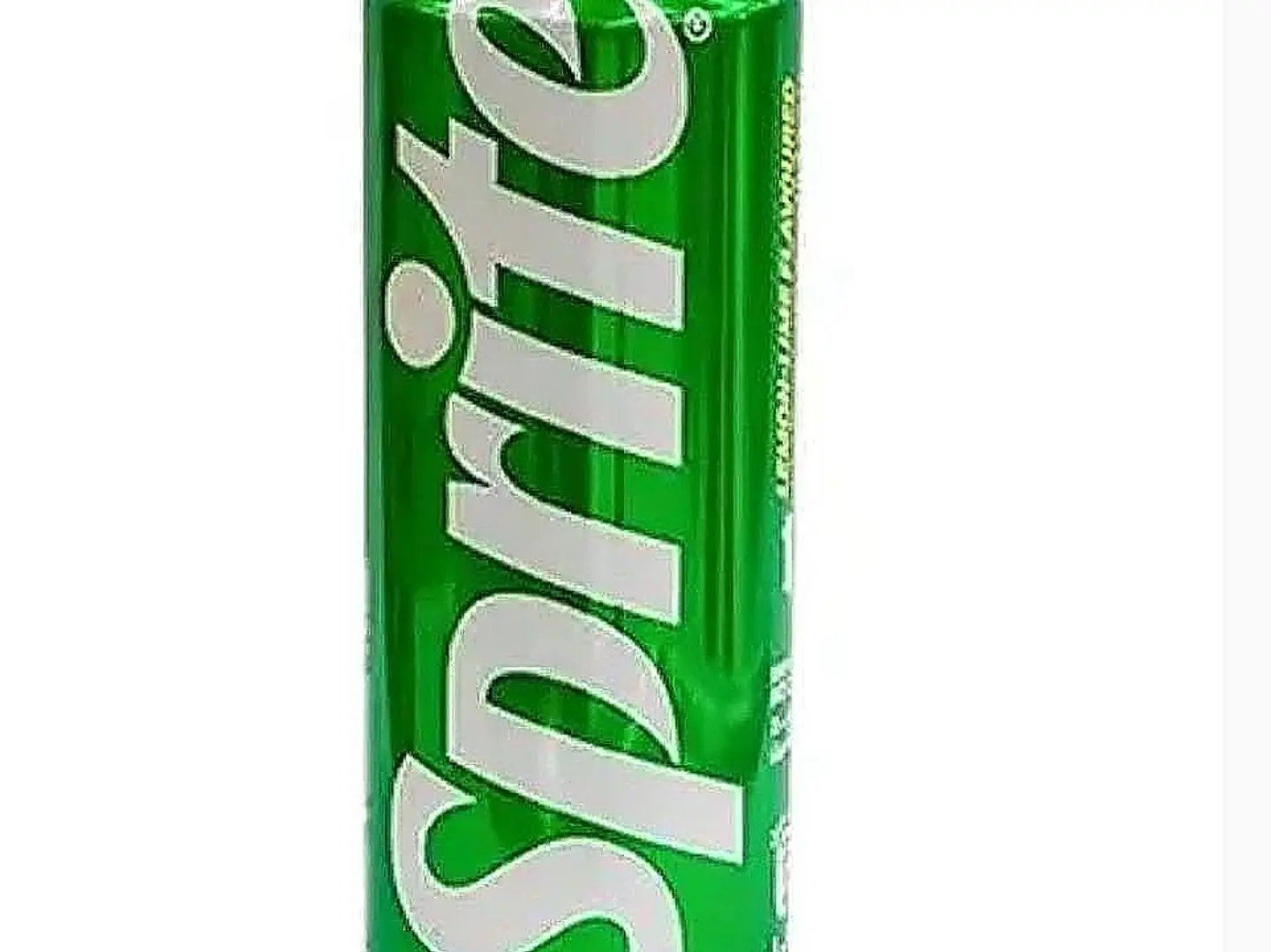 سبرايت