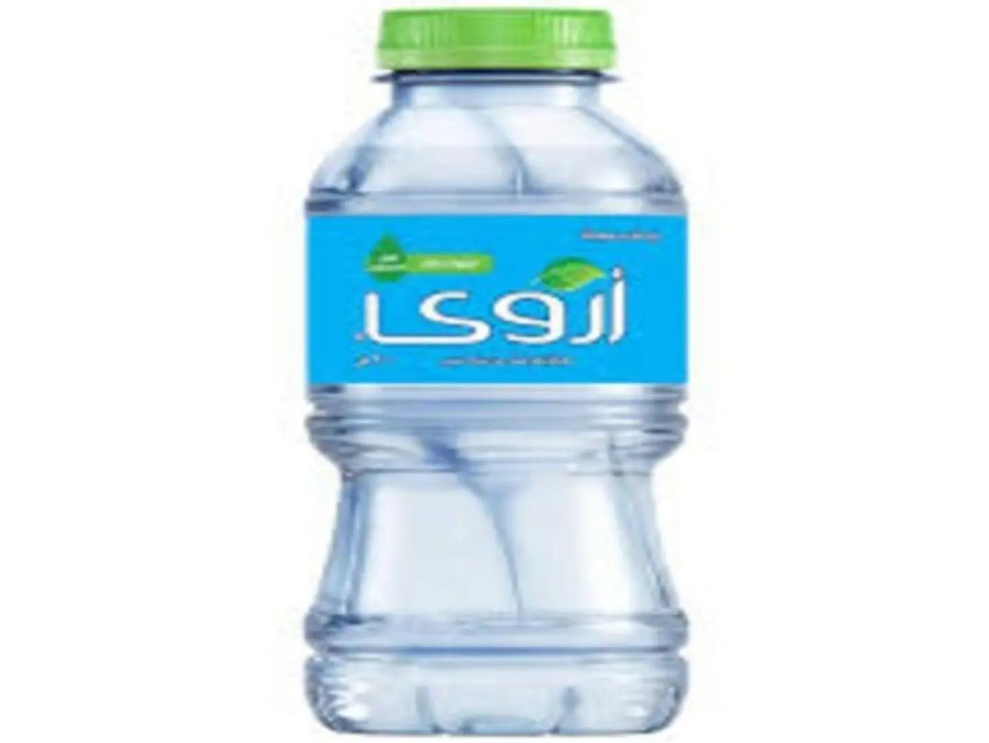 Water 330ml