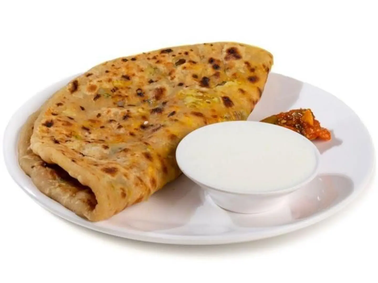 مولي باراثا