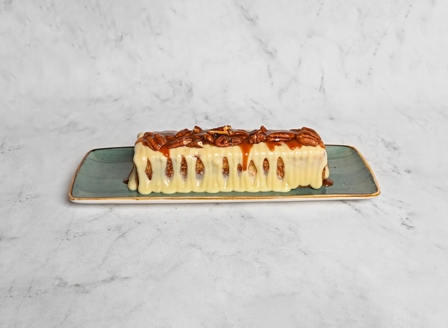 Cinnamon French Toaste