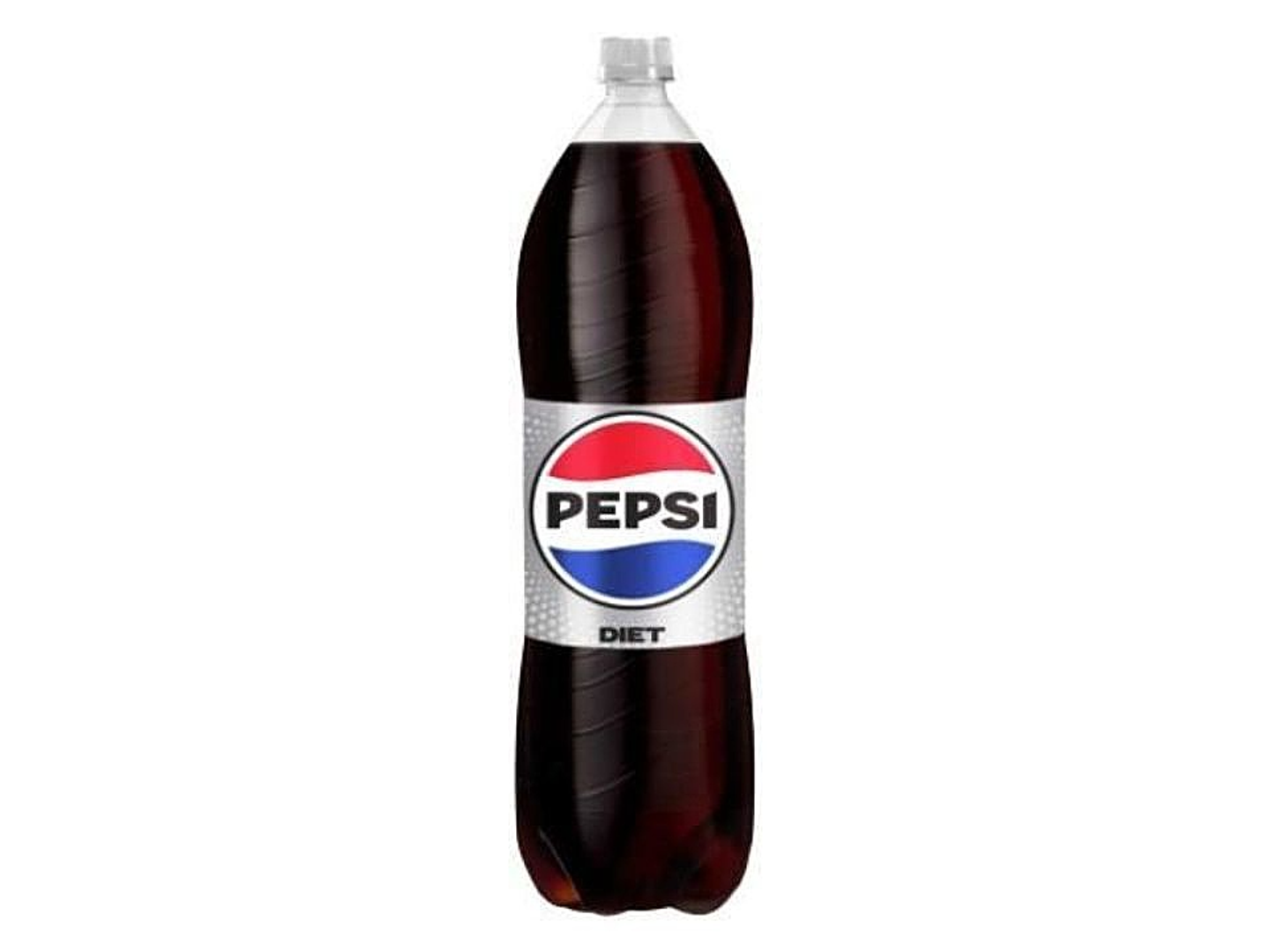 Diet Pepsi