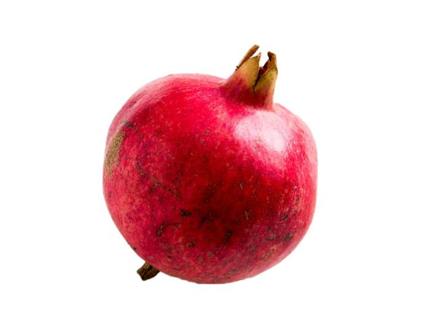 Pomegrante