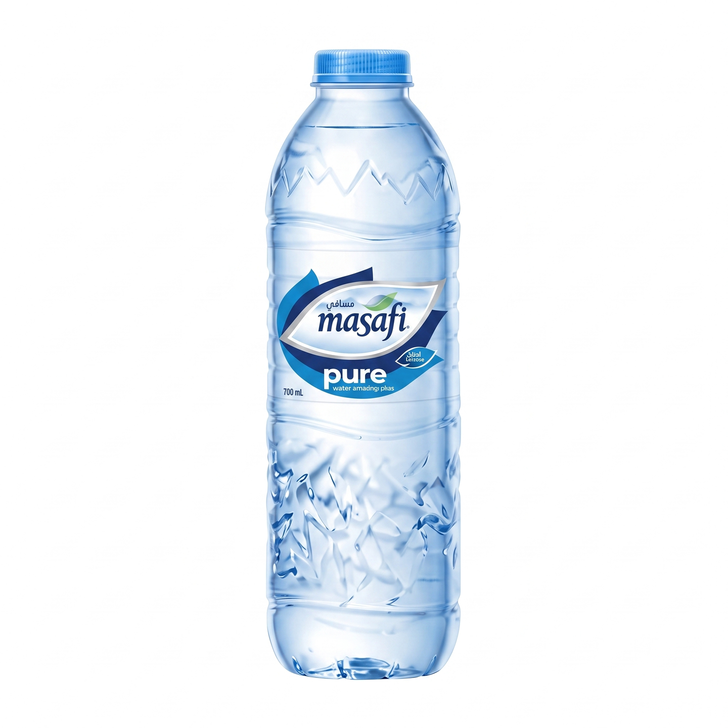 ماء