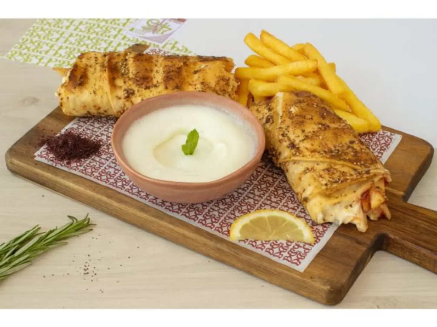 بريميوم بطاطا