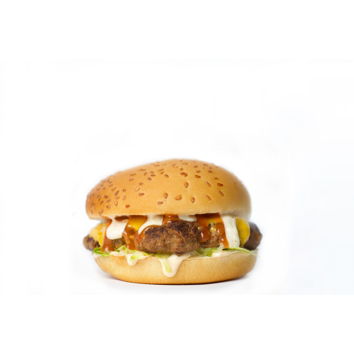 Meat Fahmah