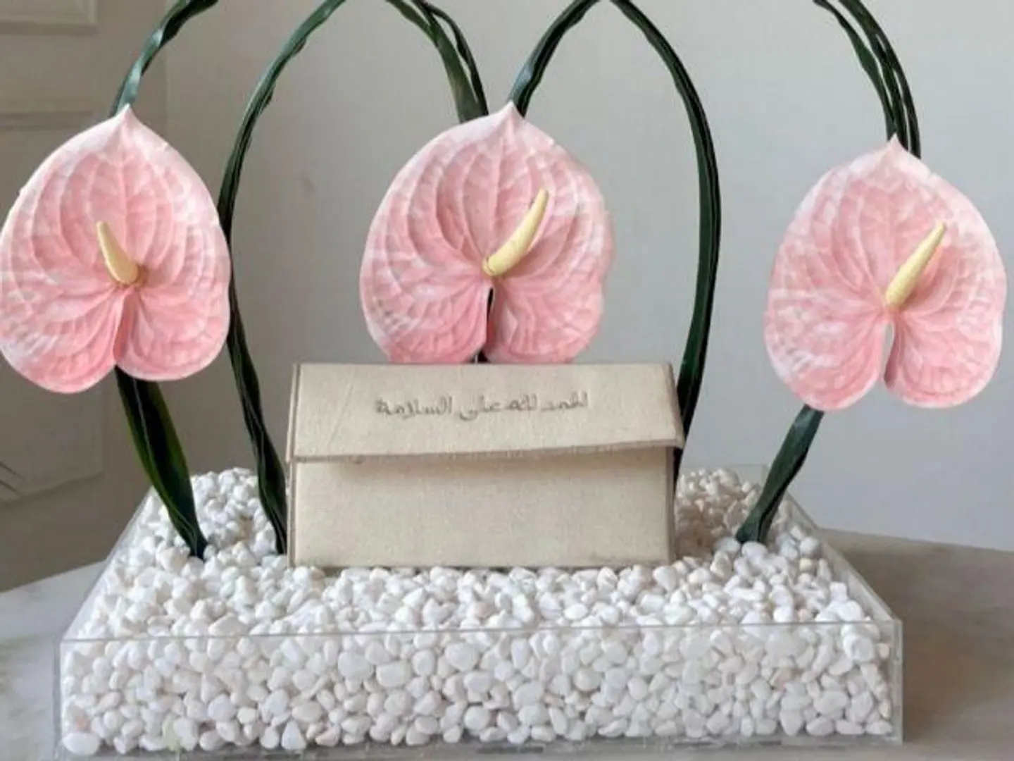 فازه تقديم مبلغ مالي3