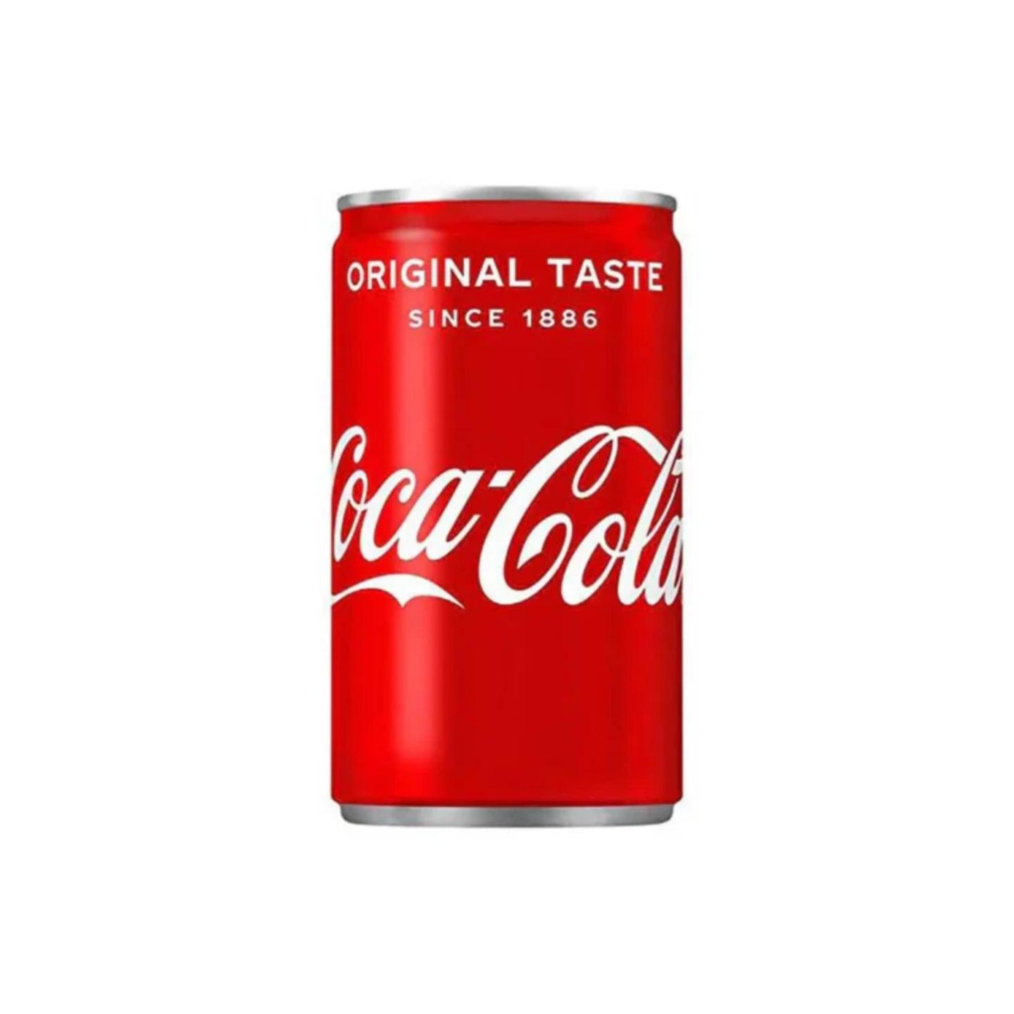 كولا