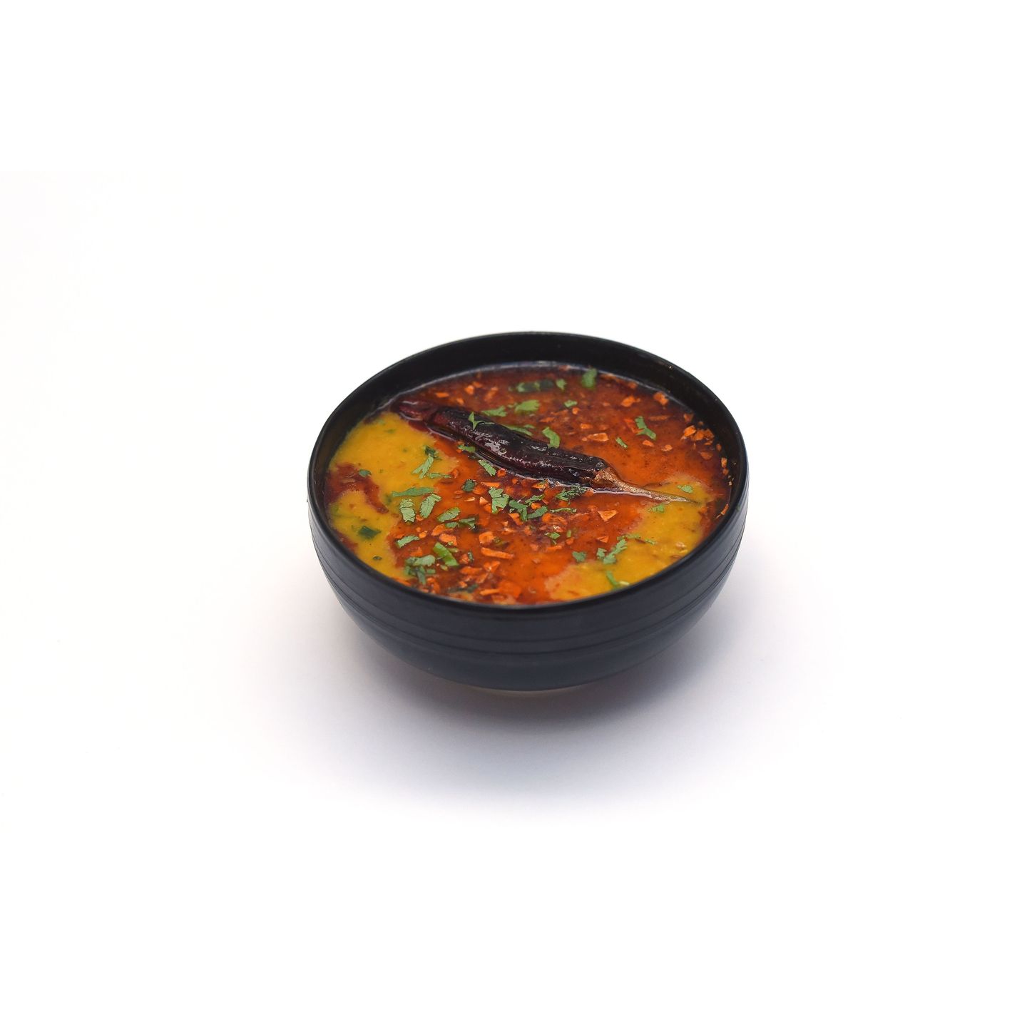 Dal Tadka