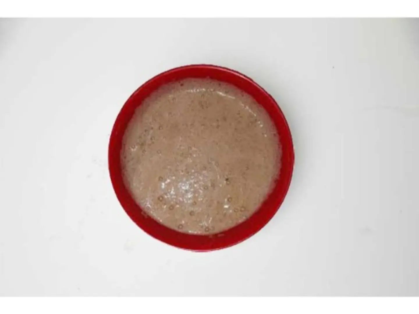 Fenugreek
